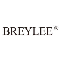 Breylee coupon codes